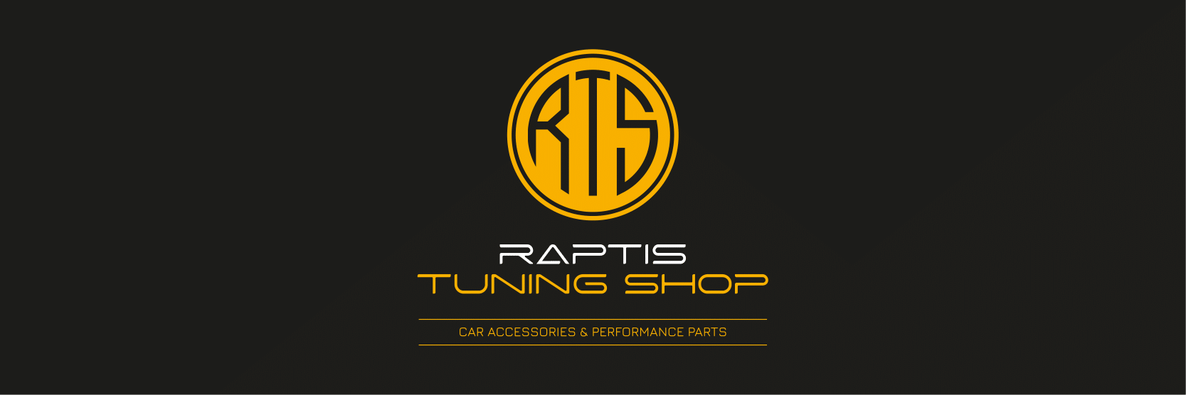 All about tunning cars