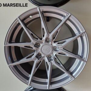 ARCEO WHEELS - Image 2