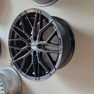 ARCEO WHEELS - Image 3