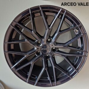 ARCEO WHEELS - Image 4