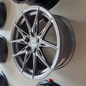 ARCEO WHEELS - Image 5