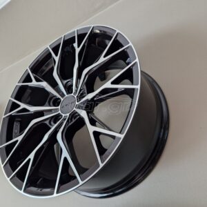 ARCEO WHEELS - Image 6