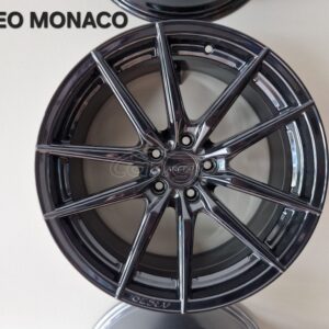 ARCEO WHEELS - Image 9