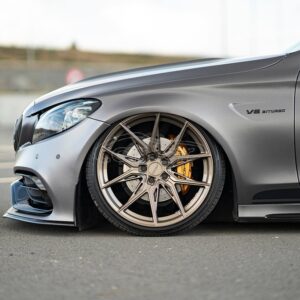 ARCEO WHEELS - Image 10