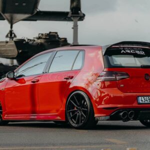 ARCEO WHEELS - Image 11