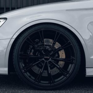 ARCEO WHEELS - Image 12