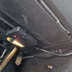 DTE PEDALBOX PRO ΑΣΥΡΜΑΤΟΣ ΕΠΙΤΑΧΥΝΤΗΣ ΓΚΑΖΙΟΥ !!!!!MADE IN GERMANY!!!!! - Image 6