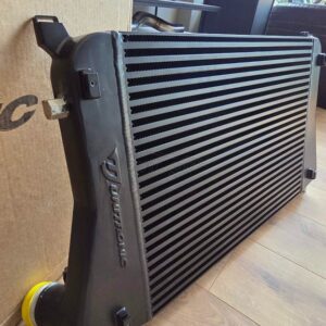 Intercooler UNITRONIC ΓΙΑ GROUP VAG EA888 GEN3/GEN4 - Image 4