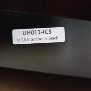 Intercooler UNITRONIC ΓΙΑ GROUP VAG EA888 GEN3/GEN4 - Image 5