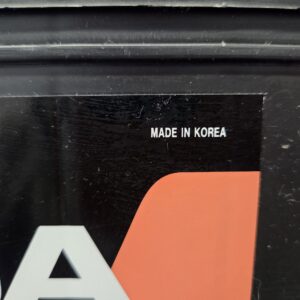 VEGA 12V 60ah 680A - Image 7